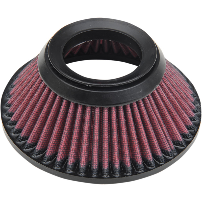 PERFORMANCE MACHINE (PM) Replacement Filter for Max HP Air Cleaners