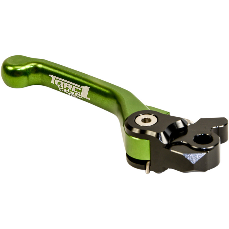TORC1 Vengeance Flex Lever - Image 13