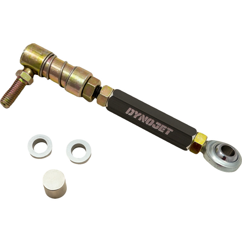 DYNOJET Swaybar Link