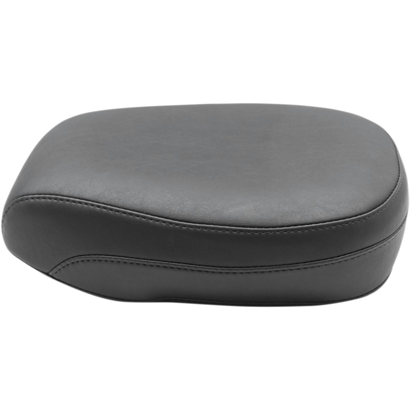 MUSTANG Tripper™ Passenger Seat