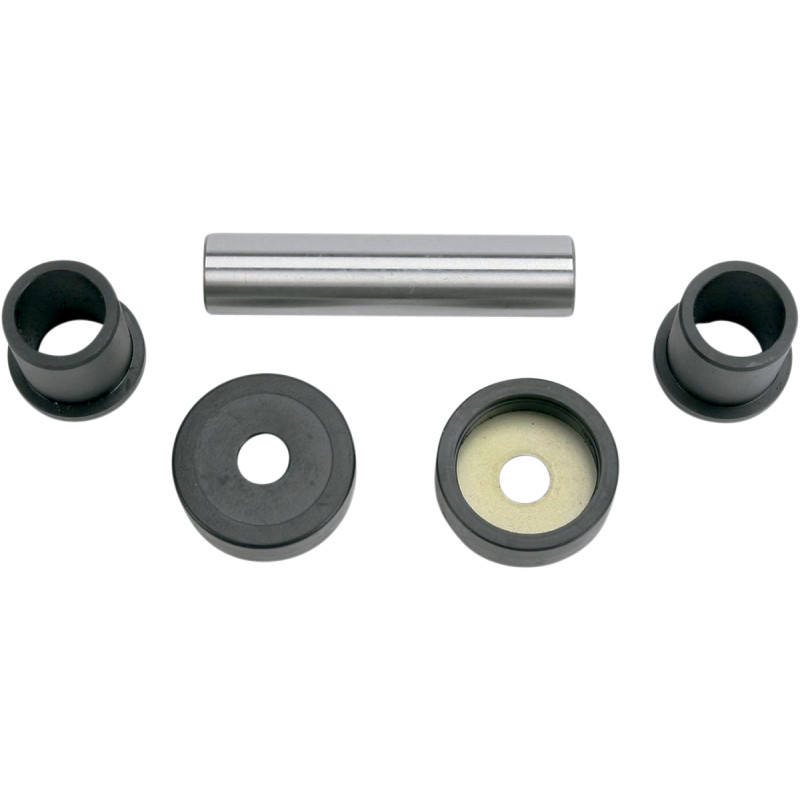 MOOSE OFFROAD King Pin Kit - Image 2