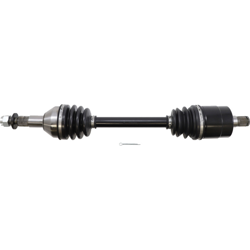 MOOSE OFFROAD OEM Replacement Standard CV Axle