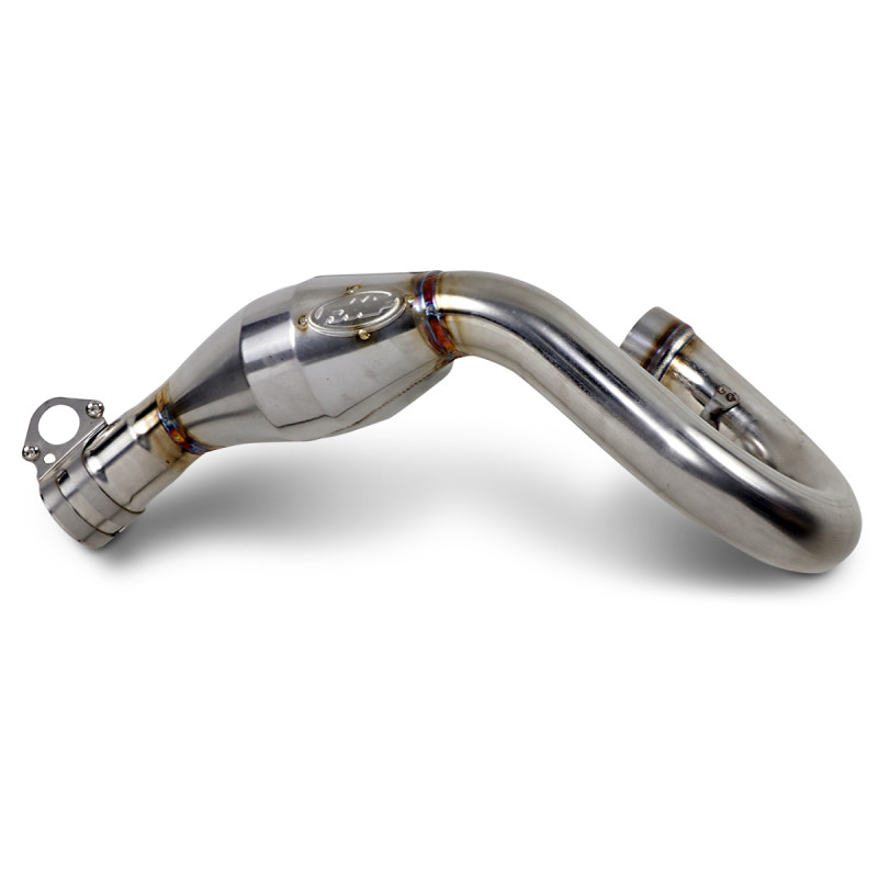 FMF Megabomb Header - Image 5