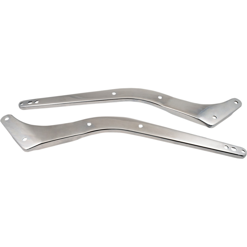 DRAG SPECIALTIES Rear Fender Strut