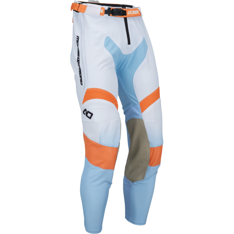 MOOSE OFFROAD Alpha One Pants