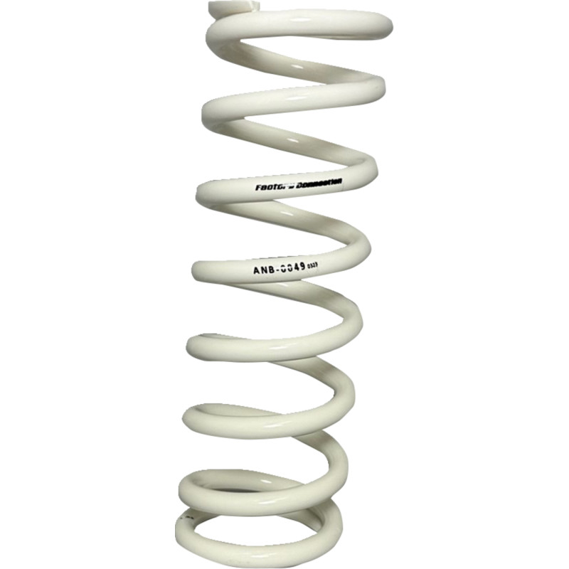 FACTORY CONNECTION Shock Springs