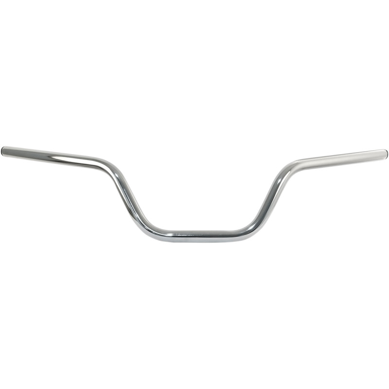 EMGO 7/8" OEM-Style Handlebar