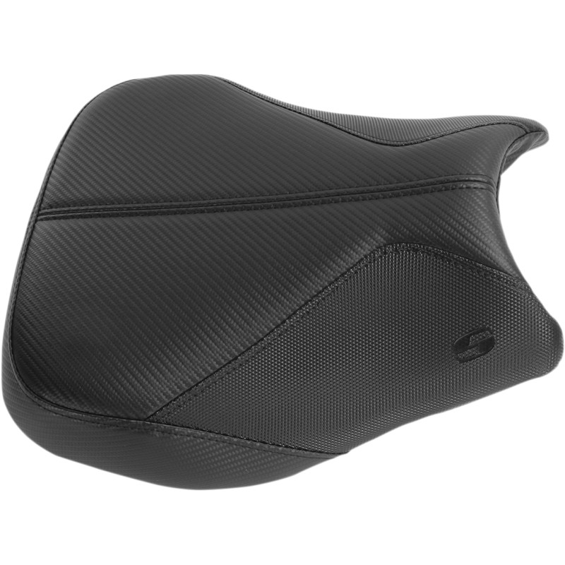 SADDLEMEN GP-V1 Sport Bike Seat - Image 5