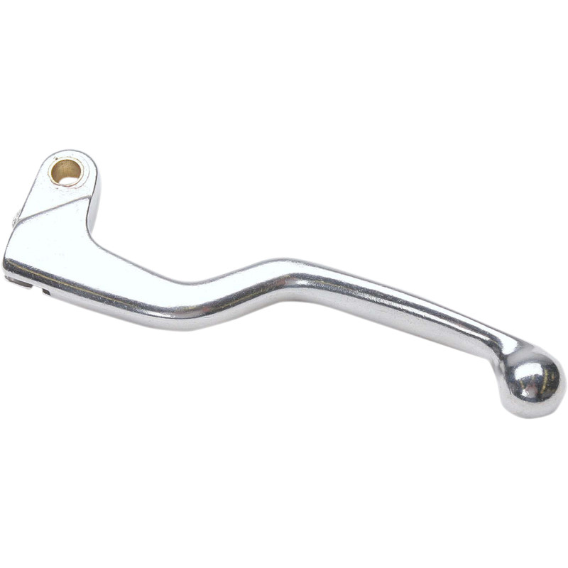 PARTS UNLIMITED Replacement Clutch Lever — Standard - Image 3