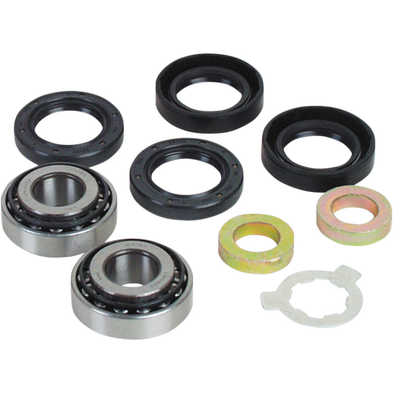 DRAG SPECIALTIES Swingarm Bearing Kit
