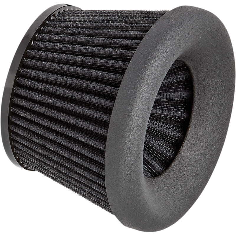 ARLEN NESS Replacement Velocity 65°/90° Air Filter