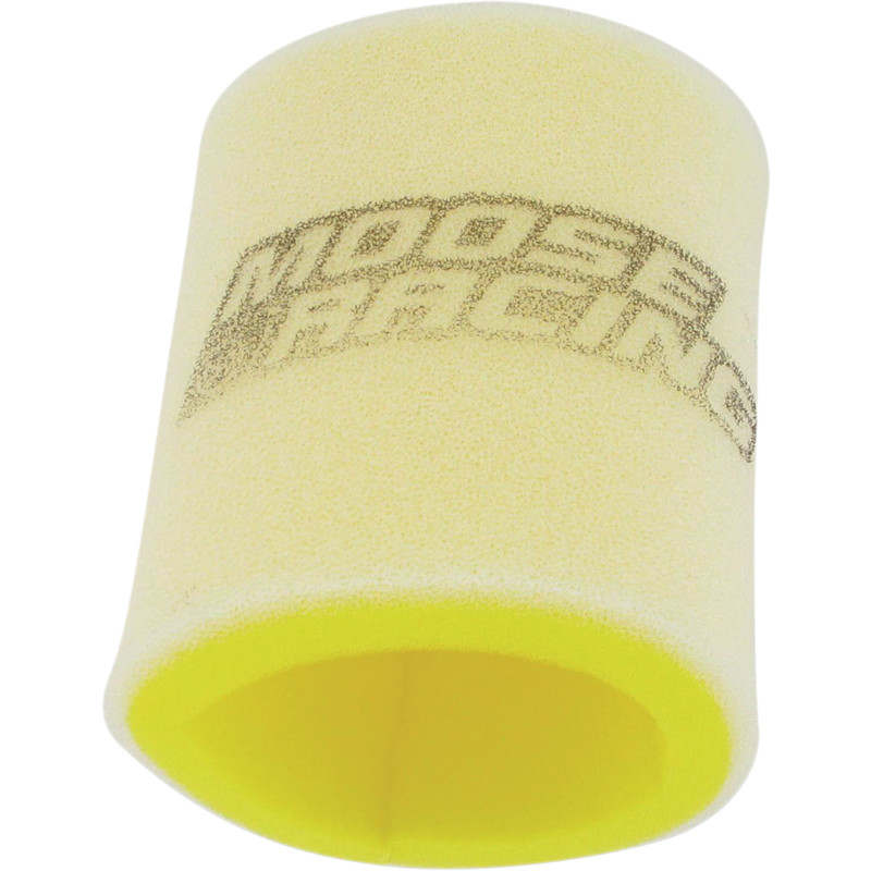MOOSE OFFROAD Air Filter - Image 103