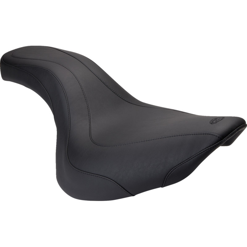 MUSTANG Day Tripper™ Seat - Image 3