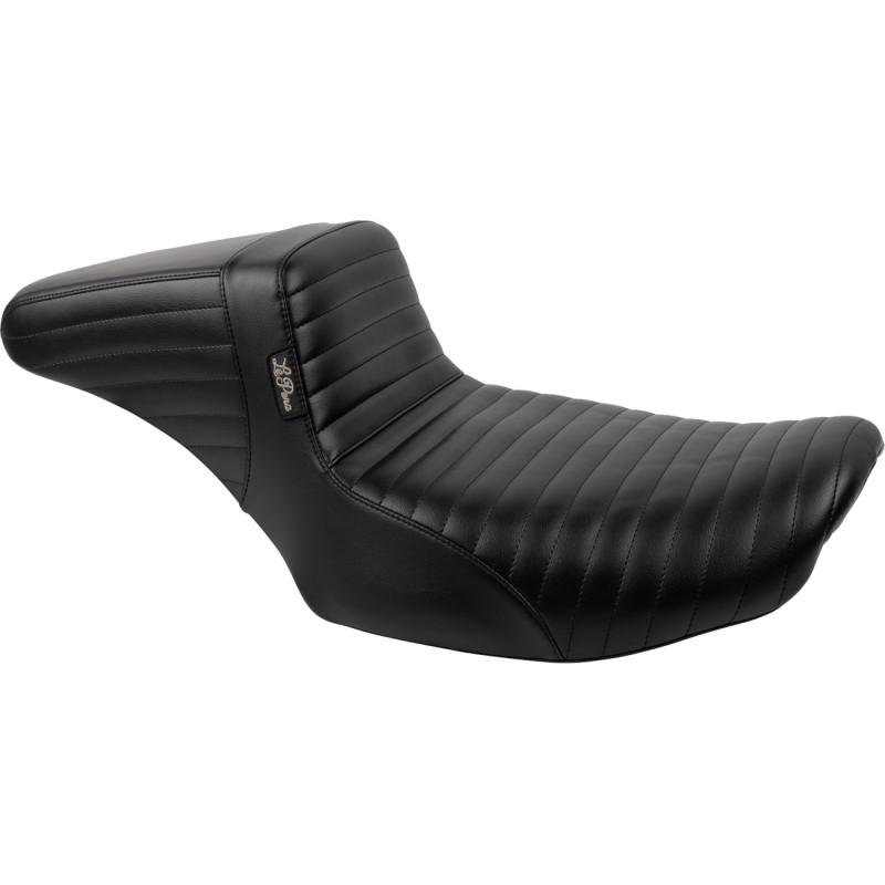 LE PERA Kickflip Daddy Long Legs Seat