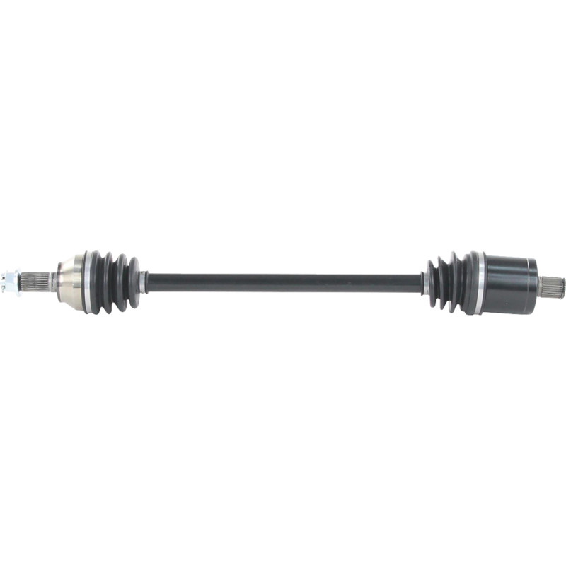 MOOSE OFFROAD OEM Replacement Standard CV Axle - Image 87