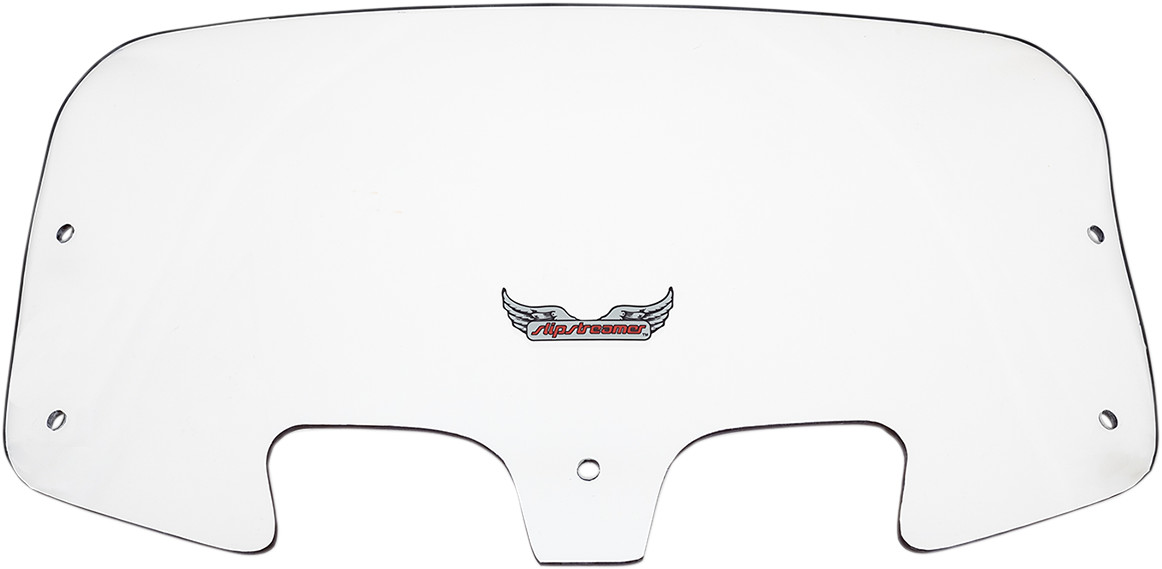 SLIPSTREAMER Replacement Lucite Windshield