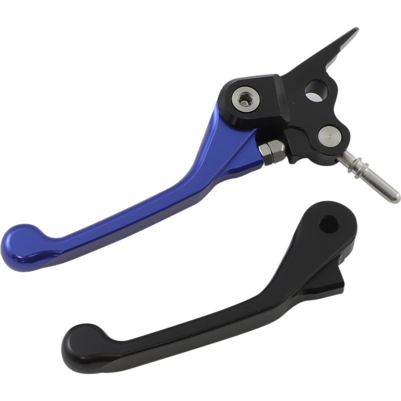 TORC1 Vengeance Flex Lever - Image 10