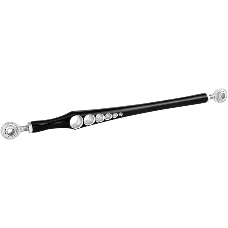 PERFORMANCE MACHINE (PM) Shift Rod - Image 6