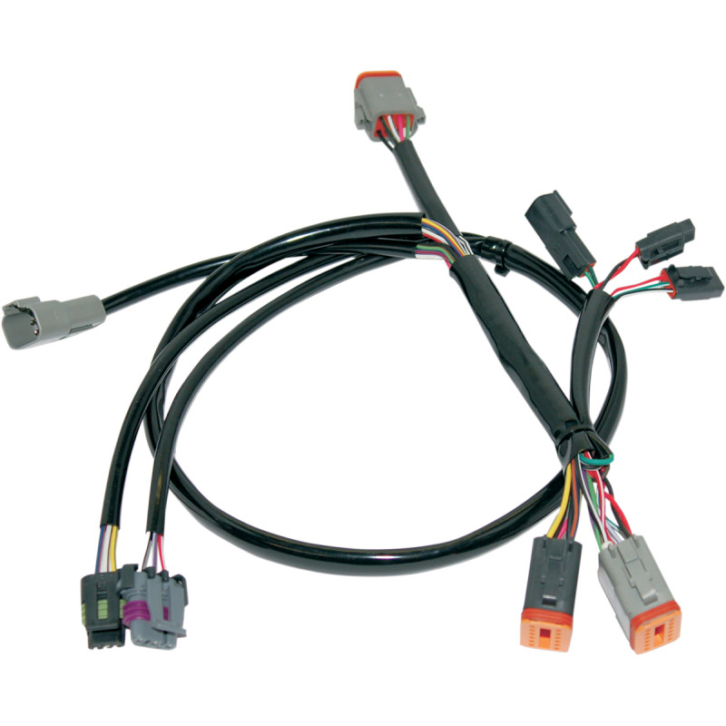 NAMZ Ignition Wiring Harness