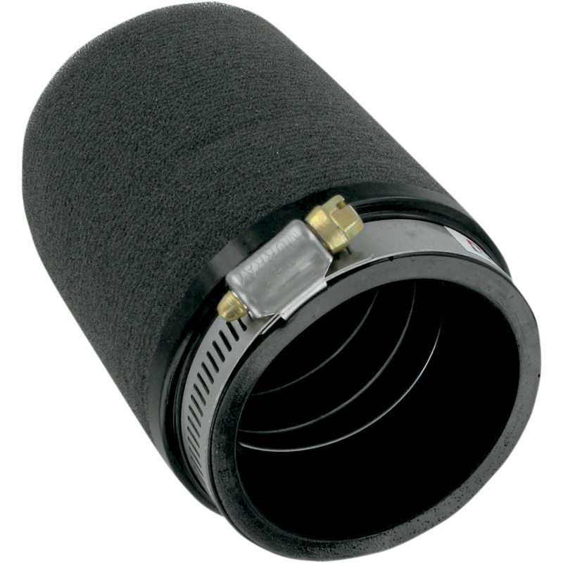 UNI FILTER Pod Air Filter - Image 8