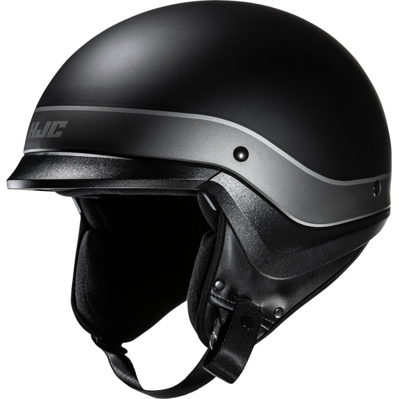 HJC C20 Probe Helmet