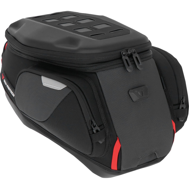 SW-MOTECH PRO City Tank Bag