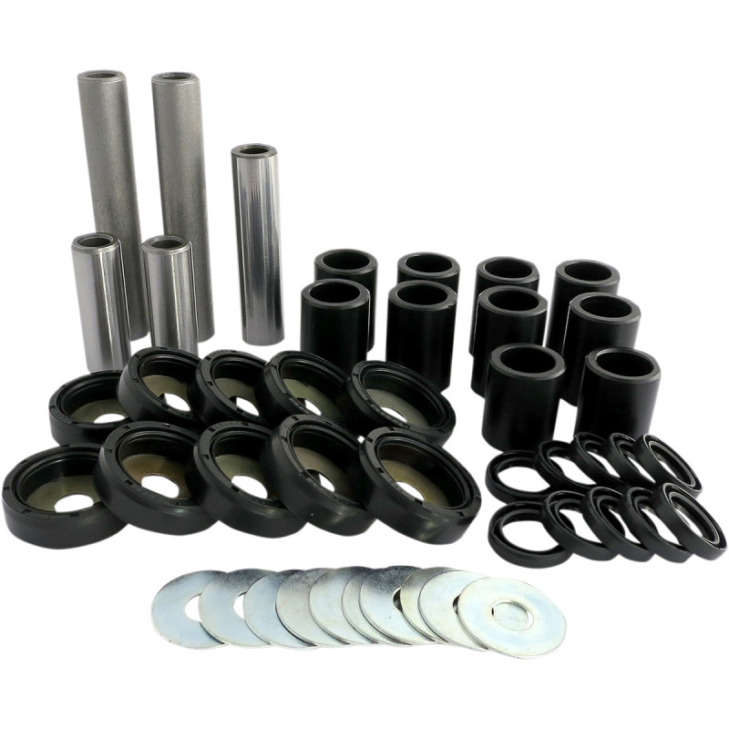EPI Rear Independent Suspension Repair Kit - Image 5