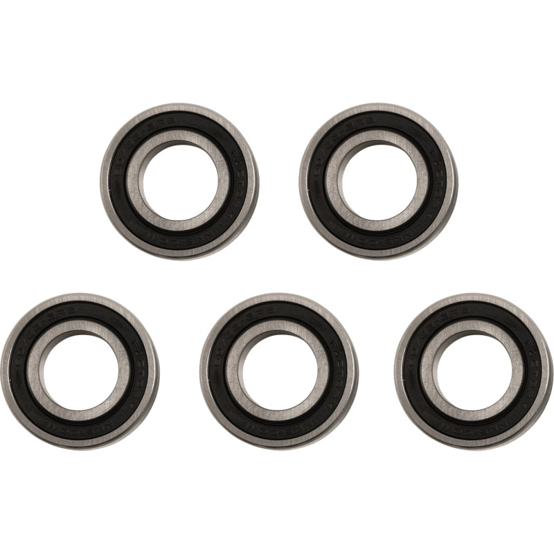 FACTORY LINKS Wheel Bearing Packs - Image 11