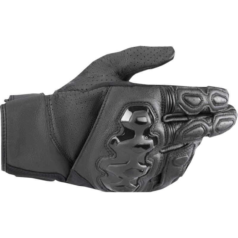 ALPINESTARS Celer V3 Gloves