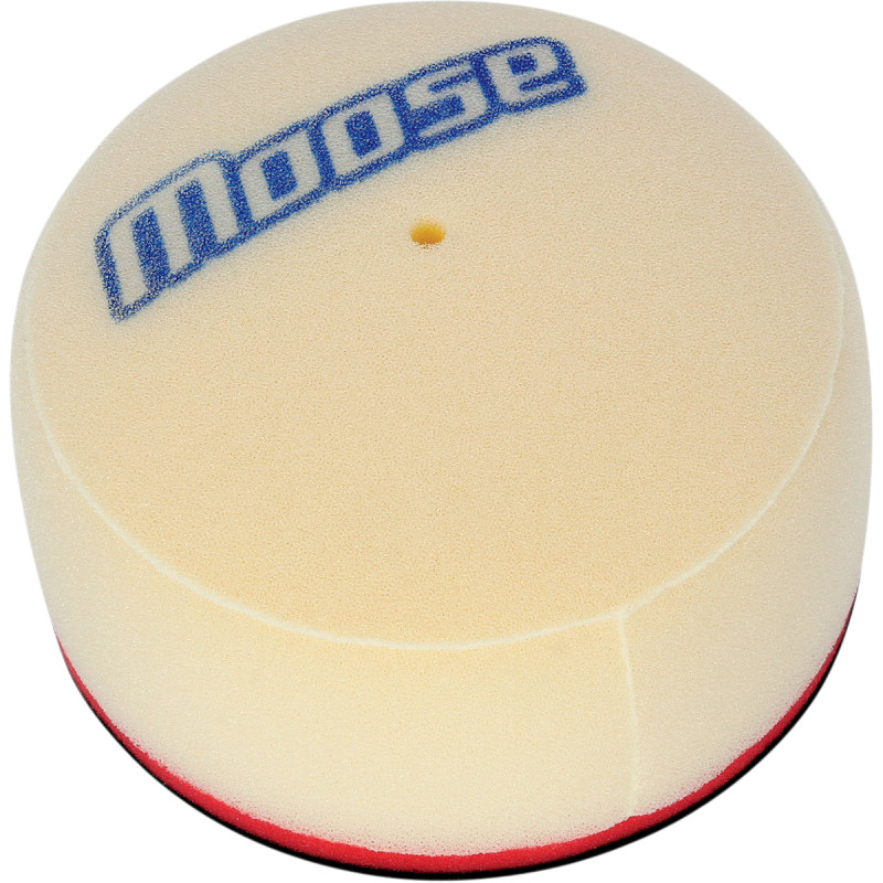 MOOSE OFFROAD Air Filter - Image 63