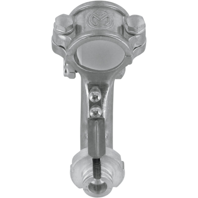 MOOSE OFFROAD EZ-Adjust Clutch Perch - Image 2