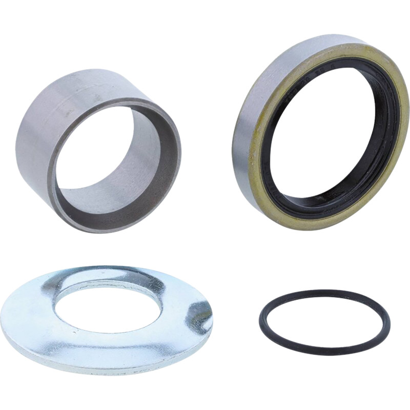 HOT RODS Output Shaft Kit