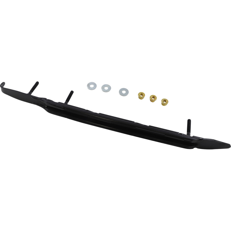 WOODY'S Dooly™ Runner