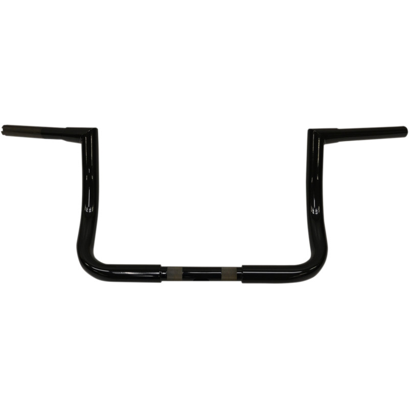 TODD'S CYCLE 1-1/4" Bagger Ape Hanger Handlebar - Image 4