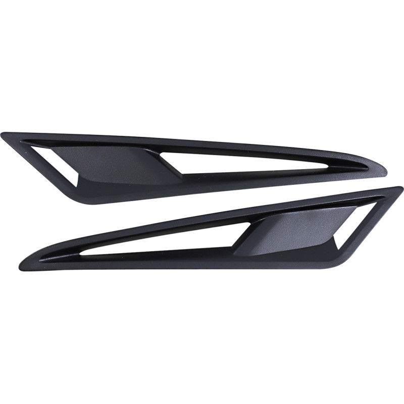 ALPINESTARS SM5 Helmet Side Chin Vents