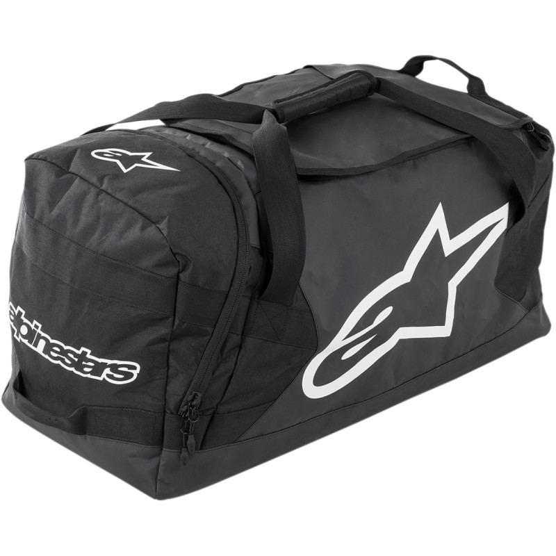 ALPINESTARS Goanna Bag