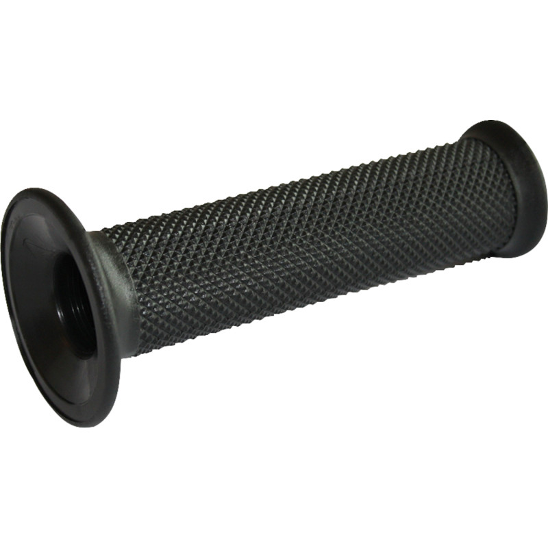PRO GRIP 780 Superbike Grips
