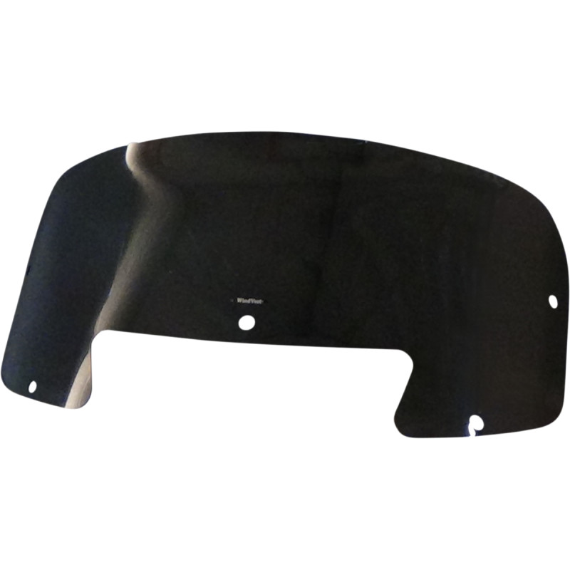 WIND VEST Windshield - Image 3