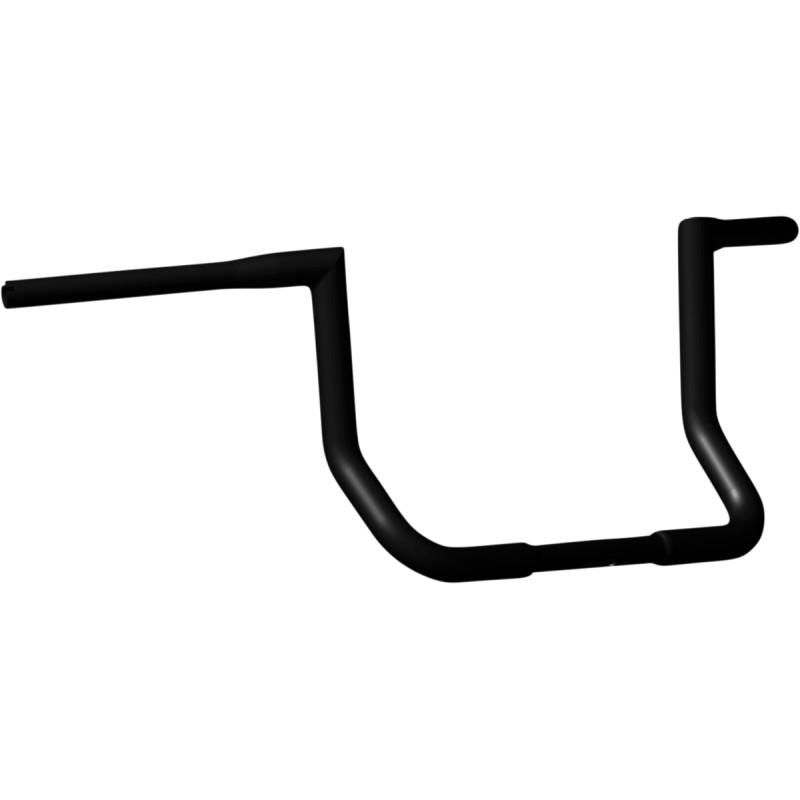 KHROME WERKS Buck-25 Handlebar - Image 6