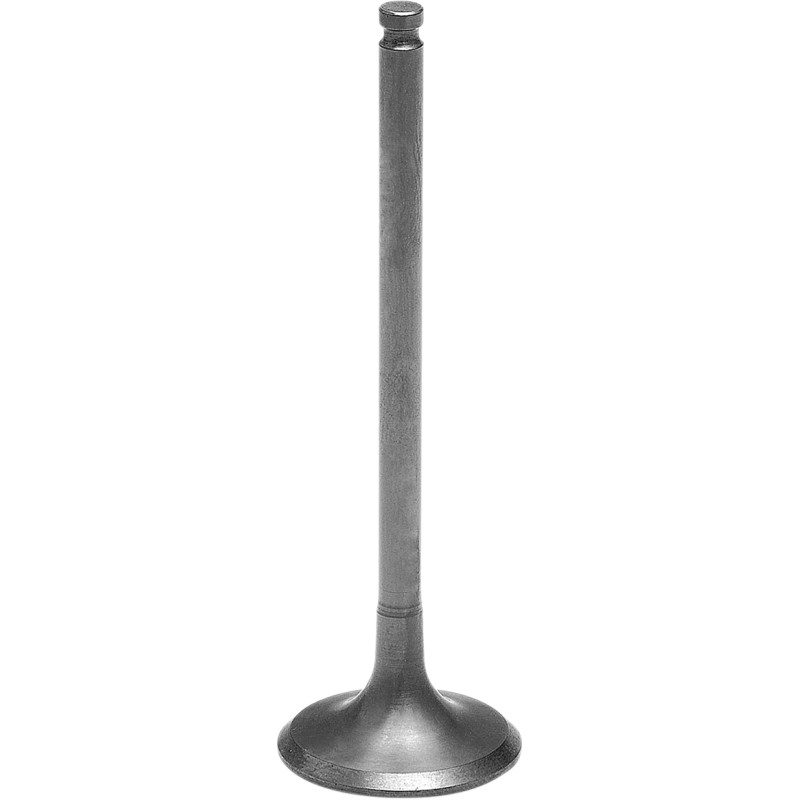 KIBBLEWHITE Tensilite® Titanium Engine Valve - Image 7
