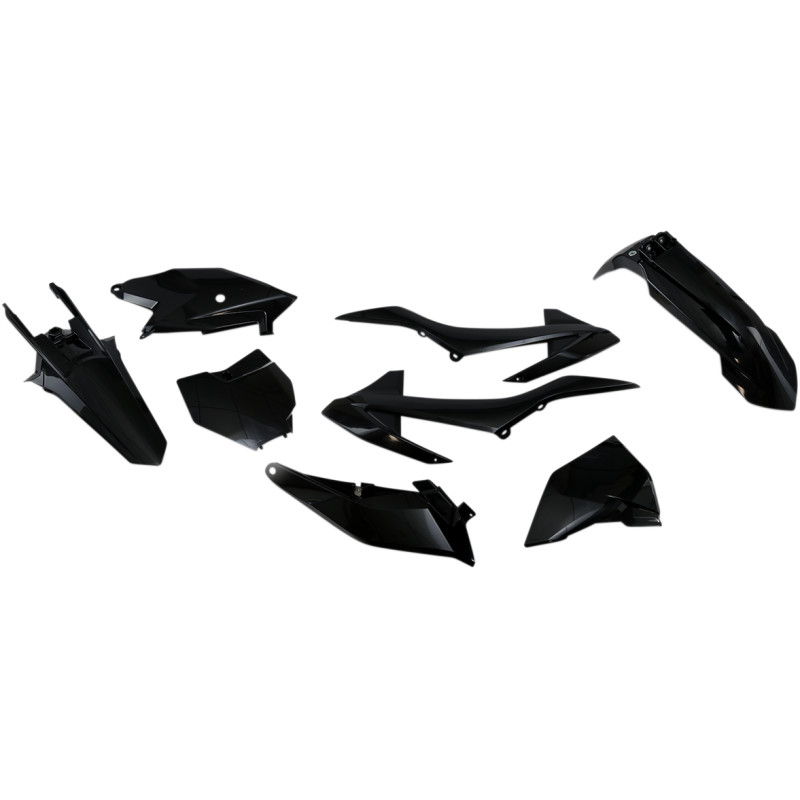 UFO Replacement Body Kit For KTM - Image 6