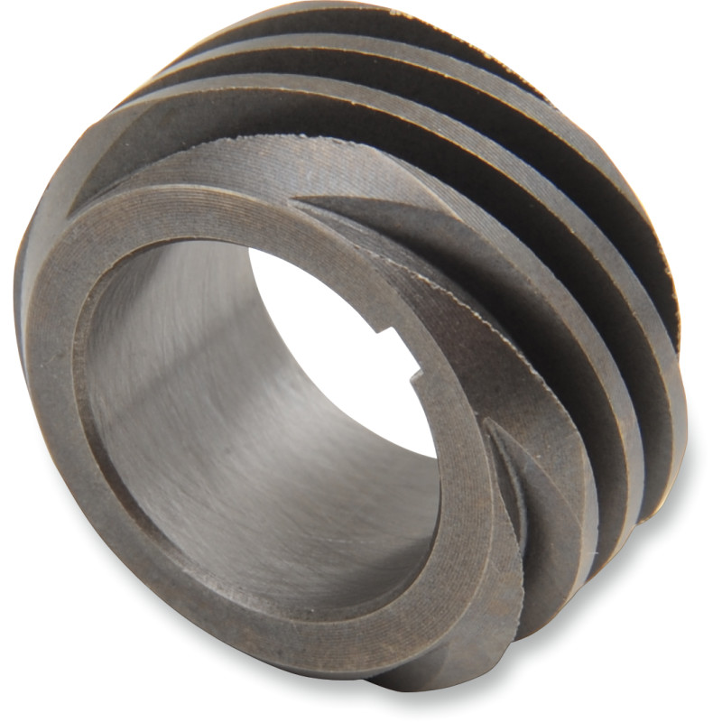 EASTERN MOTORCYCLE PARTS Oil Pump Drive Gear