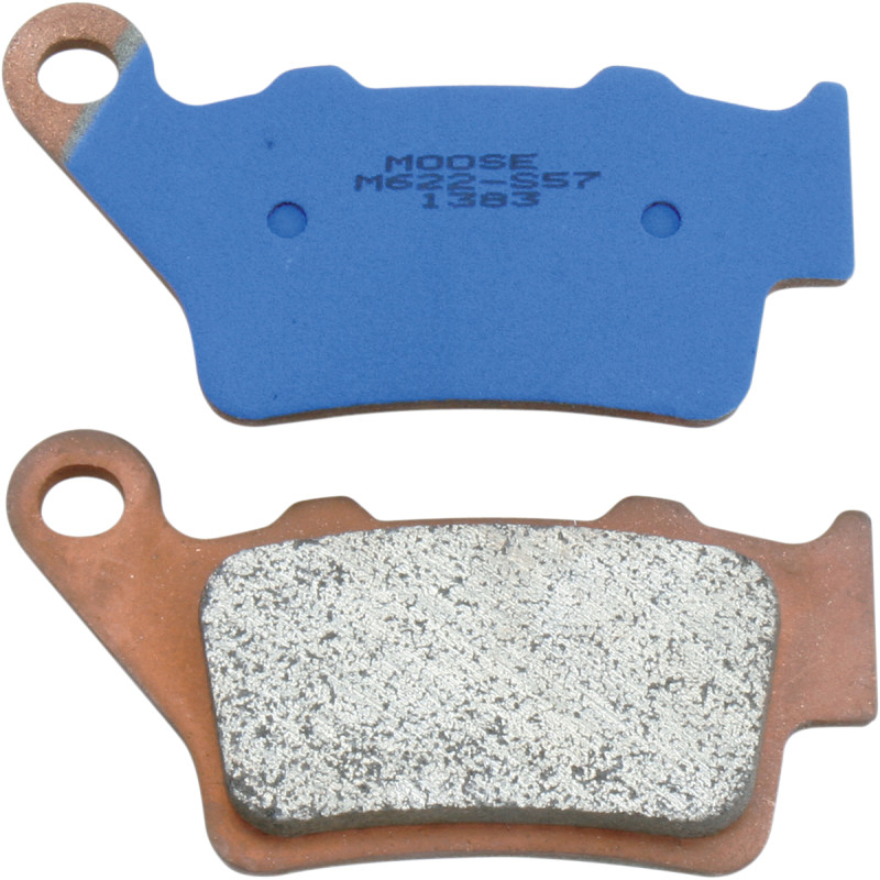 MOOSE OFFROAD M1 Brake Pads