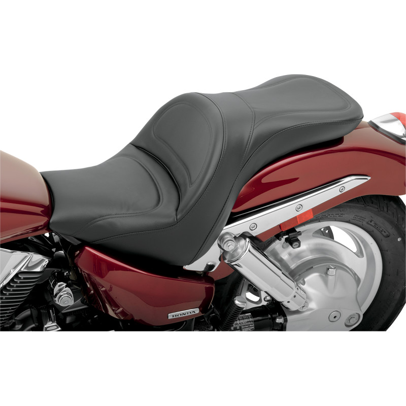 SADDLEMEN Explorer™ Seat - Image 2