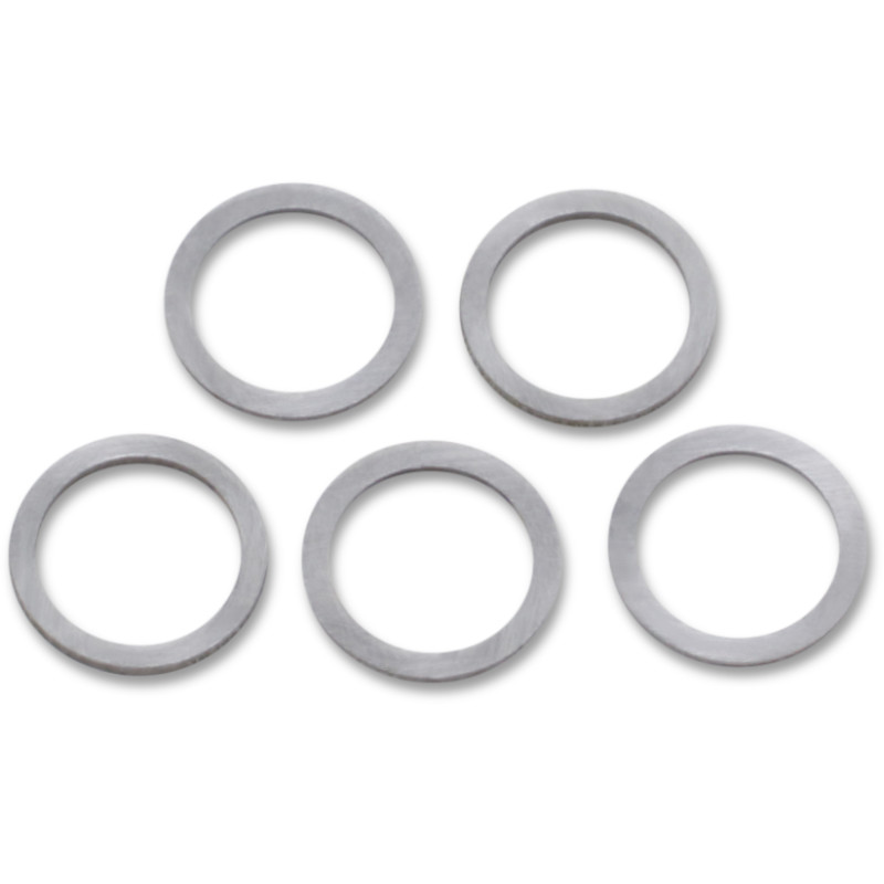 EASTERN MOTORCYCLE PARTS Cam Gear Thrust Washers - Image 9