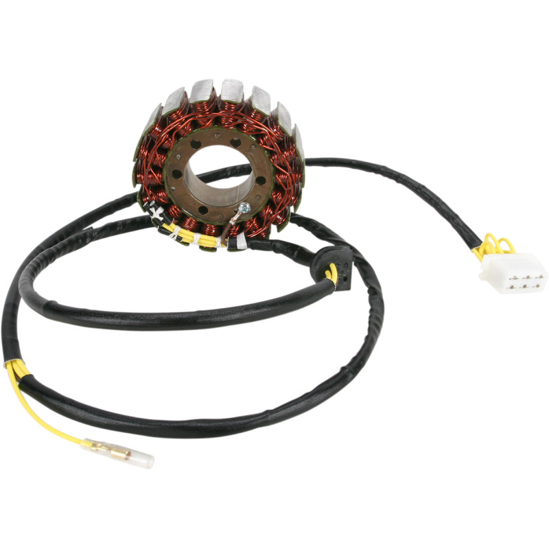 MOOSE OFFROAD Stator for Polaris
