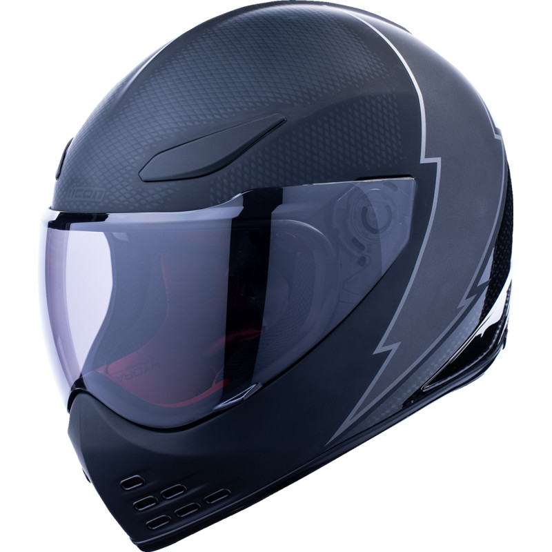 ICON Domain™ Slabtown Helmet