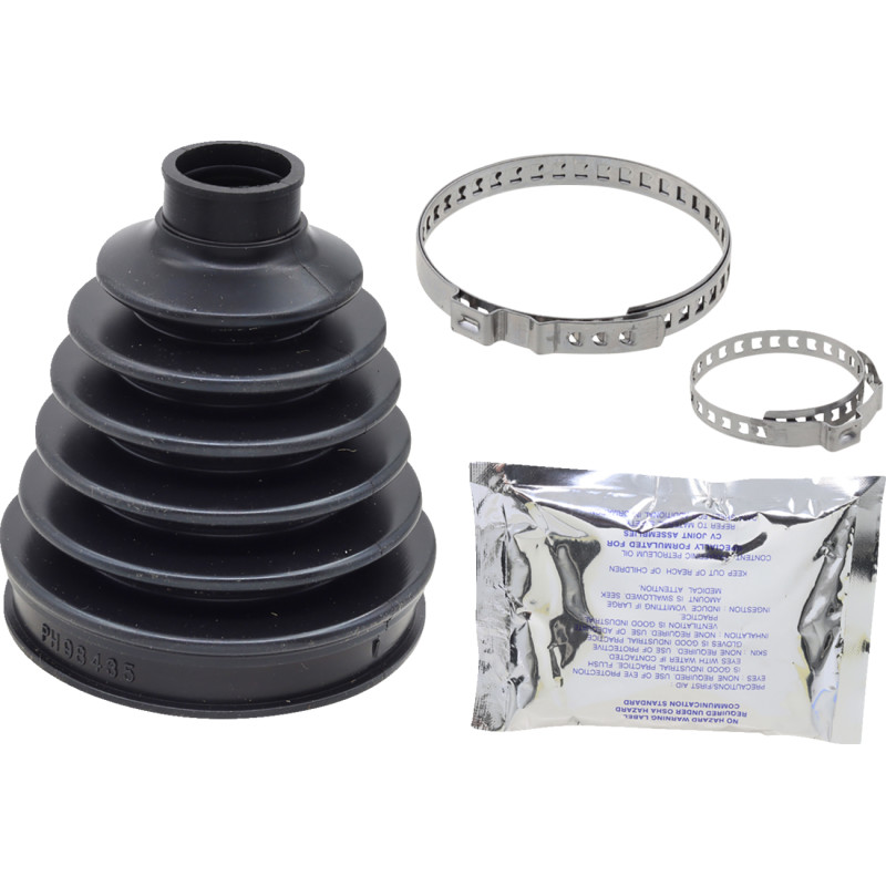 MOOSE OFFROAD CV Boot Kit - Image 38