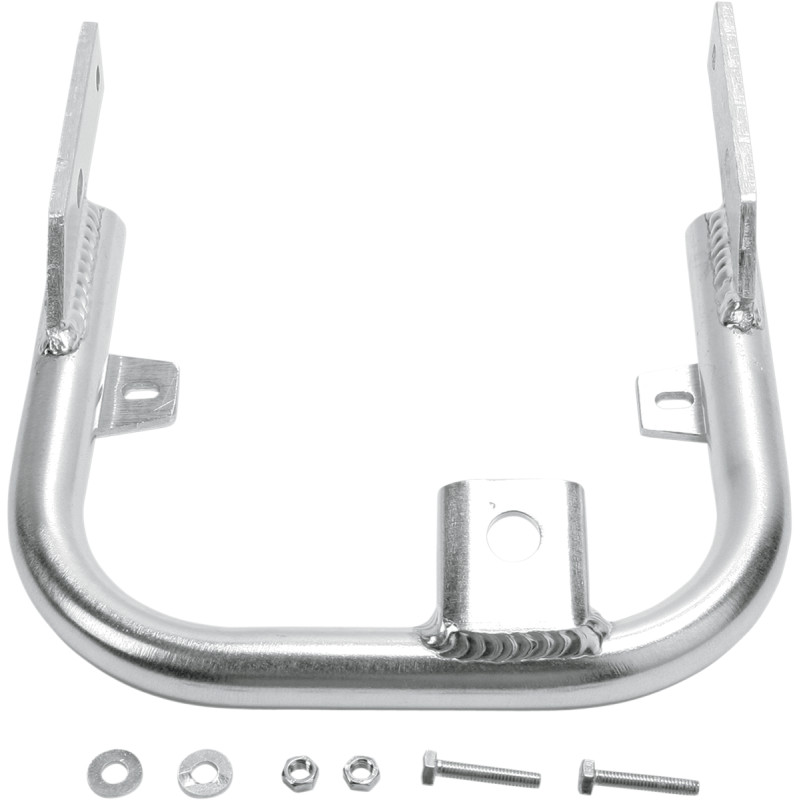 DG PERFORMANCE Baja Ultra-Lite Grab Bars - Image 17