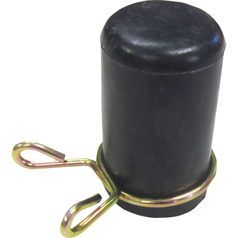 MOOSE OFFROAD Clutch Cover Drain Plug - Image 2